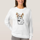 Search for german shepherd mom tshirts Puppy