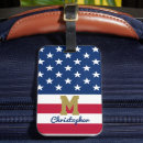 Search for holiday travel accessories Patriotic