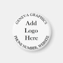 Search for informative magnets Business