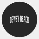 Search for delaware stickers Vintage