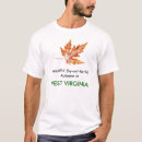 Search for botanical mens tshirts Country