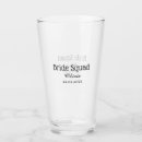 Search for boho tumblers Bride to be
