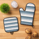 Search for oven mitts Stripes