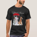 Search for airedale tshirts Santa