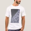 Search for b w tshirts Modern