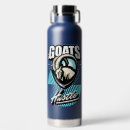 Search for goat water bottles Capricorn