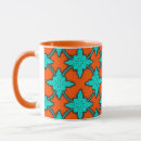 Search for digital designs mugs Colourful