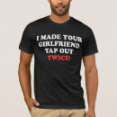 Search for tapout Mma