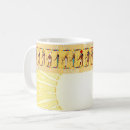 Search for egyptian gods mugs Horus