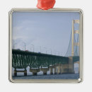 Search for mackinac bridge christmas tree decorations Crossing