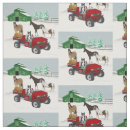 Search for dog christmas fabric Snow