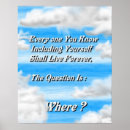 Search for live forever posters Quotes