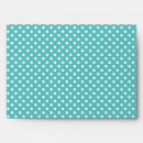 Search for polka dot envelopes Cute