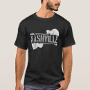 Search for nashville souvenirs tshirts America
