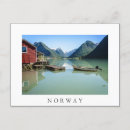 Search for fjord postcards Norway