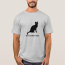 Search for caturday tshirts Humour