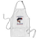 Search for bass aprons Fishing