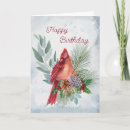 Search for christmas birthday cards Watercolor