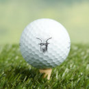 Search for goat golf balls Farm