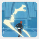 Search for ron weasley stickers Wizard