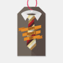 Search for happy fathers day gift tags For him