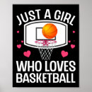 Search for college girls posters Women