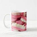 Search for gummy bears mugs Funny