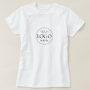 Search for workwear Create your own