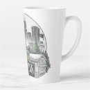 Search for edmonton mugs Canada