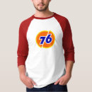 Search for 76 tshirts Cute