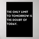 Search for overcomer posters Black and white