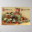 Search for feast day posters Thanksgiving