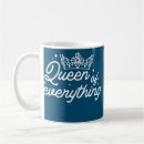 Search for female teacher mugs Kindergarten
