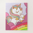 Search for girl puzzles For kids