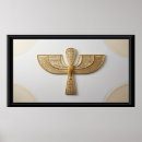 Search for ancient cultures art Egyptian
