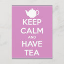 Search for tea house postcards Teapot