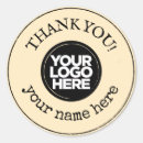 Search for hand cream stickers Thank you