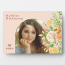 Search for arch plaques Elegant