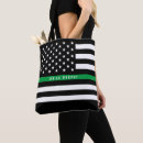 Search for military bags Usa