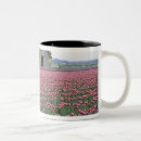Search for skagit valley mugs Colour