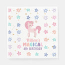 Search for unicorn birthday Flowers