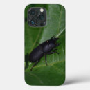 Search for beetle iphone cases Bug