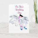 Search for bridal shower wishes cards Bride