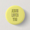 Search for yellow and black badges For kids