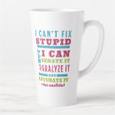Search for funny healthcare mugs Hospital