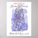 Search for watercolor wash posters Floral