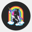 Search for grim reaper stickers Death