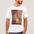 Search for ecce homo tshirts Behold