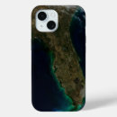 Search for topography iphone cases Environment