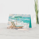 Search for lounge cards Sand
